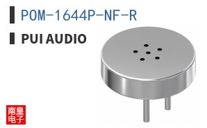POM-1644P-NF-R ͼƬ